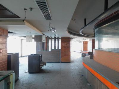 Others image of 10700.0 Sq.ft  Ready to use Office Space for rent in Kalasiguda for 600000