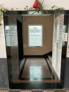 Others image of 10000.0 Sq.ft pre-leased Ready to use Office Space for sale in Gachibowli for 120000000