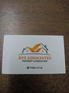 Commercial image of 250.0 Sq.ft   Shop for sale in New Chandigarh for 7500000