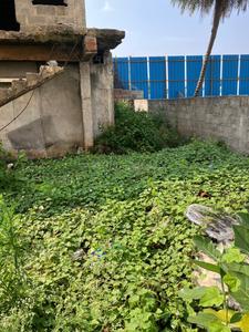 Others image of 6750.0 Sq.ft   Commercial Plot for sale in Aavalahalli for 47250000