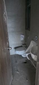 Others image of 484.0 Sq.ft  Ready to use Office Space for sale in Malad West for 17200000