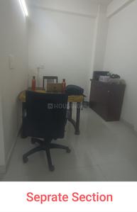 Others image of 1000.0 Sq.ft   Showroom for rent in Pratap Vihar for 89000