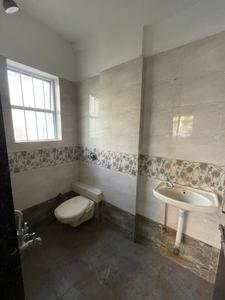 Others image of 800.0 Sq.ft Ready to use Office Space for rent in Manik Nagar for 30000