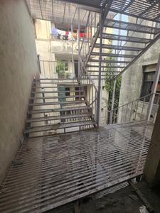 Others image of 5500.0 Sq.ft Bare shell Office Space for rent in Patel Nagar for 550000