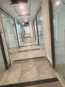 Others image of 210.0 Sq.ft  Ready to use Office Space for rent in Noida Extension for 26000