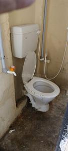 Others image of 500.0 Sq.ft  Ready to use Office Space for rent in Chintadripet for 25000
