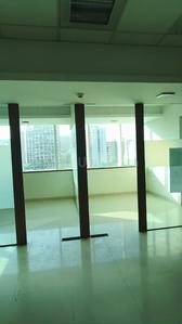 Others image of 2700.0 Sq.ft  Ready to use Office Space for rent in Kharghar for 500000