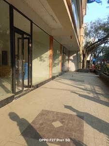 Others image of 712.0 Sq.ft   Showroom for rent in Govandi for 300000