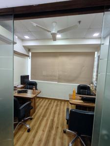 Others image of 450.0 Sq.ft  Ready to use Office Space for rent in Vashi for 90000