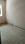 Commercial image of 345.0 Sq.ft  Ready to use Office Space for sale in Ambivali Tarf Chon for 1500000