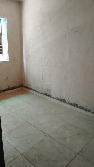 Commercial image of 345.0 Sq.ft  Ready to use Office Space for sale in Ambivali Tarf Chon for 1500000