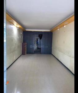 Others image of 600.0 Sq.ft pre-leased  Shop for sale in Nerul for 32500000