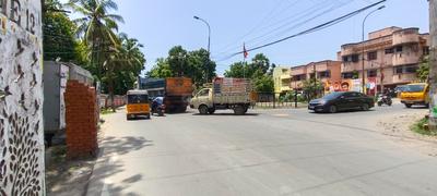 Others image of 6000.0 Sq.ft   Commercial Plot for sale in Manapakkam for 78000000