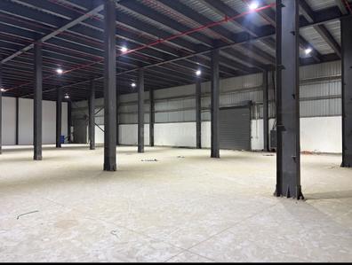 Others image of 80000.0 Sq.ft   Warehouse for rent in Sector 88 for 4160000