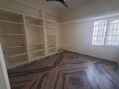 Others image of 1300.0 Sq.ft  Ready to use Office Space for rent in Vaikunta Puram for 40000