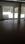 Others image of 1000.0 Sq.ft   Shop for rent in Mohammed Wadi for 62000
