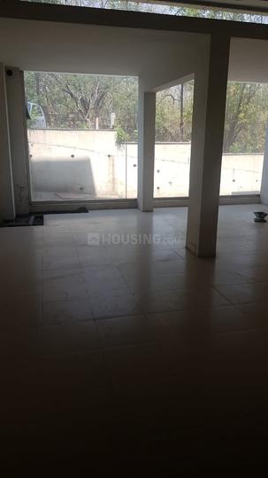 Others image of 1000.0 Sq.ft   Shop for rent in Mohammed Wadi for 62000