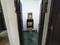 Others image of 1200.0 Sq.ft Ready to use Office Space for rent in Ashok Nagar for 55000