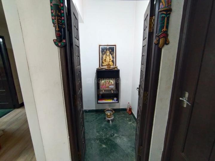 Others image of 1200.0 Sq.ft Ready to use Office Space for rent in Ashok Nagar for 55000