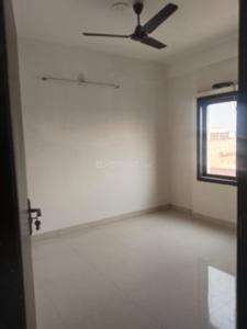 Others image of 500.0 Sq.ft  Ready to use Office Space for rent in Pratap Nagar for 15000