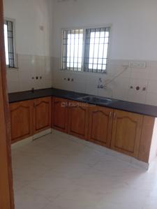 Others image of 2000.0 Sq.ft Bare shell Office Space for rent in Adyar for 65000