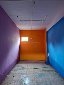 Others image of 298.0 Sq.ft  Ready to use Office Space for rent in Amli Ind. Estate for 11000