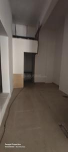 Others image of 2000.0 Sq.ft   Showroom for rent in Sanpada for 300000
