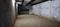 Others image of 3080.0 Sq.ft   Warehouse for rent in Kalyan East for 95000