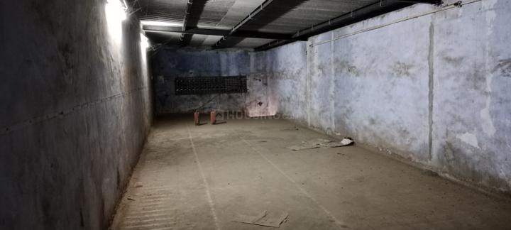 Others image of 3080.0 Sq.ft   Warehouse for rent in Kalyan East for 95000