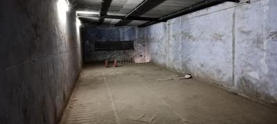 Others image of 3080.0 Sq.ft   Warehouse for rent in Kalyan West for 95000