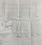 Others image of 39000.0 Sq.ft   Showroom for rent in Agwar Gujjran for 3500000