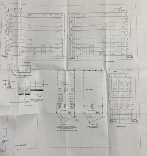 Others image of 39000.0 Sq.ft   Showroom for rent in Agwar Gujjran for 3500000