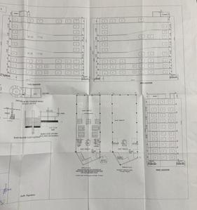 Others image of 39000.0 Sq.ft   Showroom for rent in Agwar Gujjran for 3500000