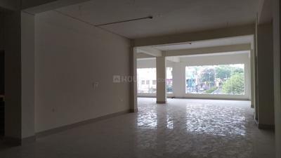 Others image of 5360.0 Sq.ft   Showroom for rent in Nayapalli for 612000