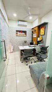 Others image of 352.0 Sq.ft  Ready to use Office Space for sale in South Bopal for 6500000