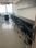 Others image of 396.0 Sq.ft  Ready to use Office Space for rent in Noida Extension for 20000