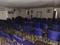 Others image of 3000.0 Sq.ft  Ready to use Office Space for rent in Himayath Nagar for 195000