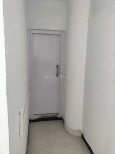 Others image of 2400.0 Sq.ft  Bare shell Office Space for rent in Adyar for 268880