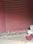 Others image of 241.0 Sq.ft   Shop for sale in B B D Bagh for 5200000