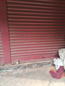 Others image of 241.0 Sq.ft   Shop for sale in B B D Bagh for 5200000