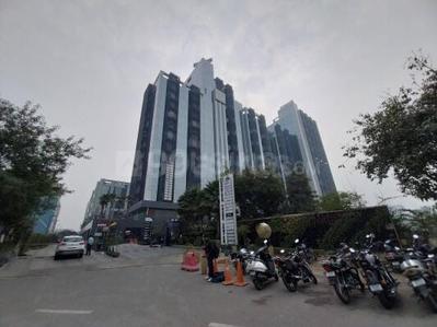 Others image of 300.0 Sq.ft  Ready to use Office Space for sale in Sector 132 for 2700000