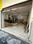 Entrance image of 875.0 Sq.ft   Showroom for rent in Basavanagudi for 90000