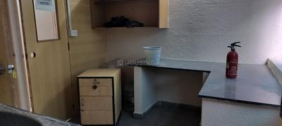 Others image of 2000.0 Sq.ft  Ready to use Office Space for rent in Shivaji Nagar for 200000