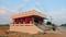 Others image of 3800.0 Sq.ft   Shop for rent in Pilligundla for 20000
