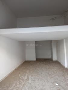 Others image of 400.0 Sq.ft   Shop for rent in Gultekdi for 40000