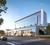 Others image of 562.0 Sq.ft Ready to use Office Space for rent in Memnagar for 31000