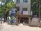 Others image of 1080.0 Sq.ft  Ready to use Office Space for sale in Deccan Gymkhana for 15000000