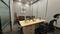 Others image of 685.0 Sq.ft  Ready to use Office Space for sale in Vashi for 19400000