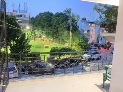 Others image of 470.0 Sq.ft  Ready to use Office Space for rent in Phase 2 for 37000