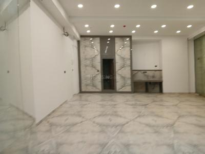 Others image of 550.0 Sq.ft   Shop for rent in Mazgaon for 150000